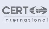 cert