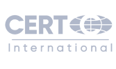 cert
