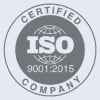 iso-2015
