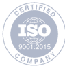 iso-2015