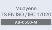 muayene