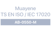 muayene
