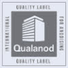 qualanod
