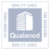 qualanod