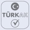 turkak