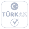 turkak