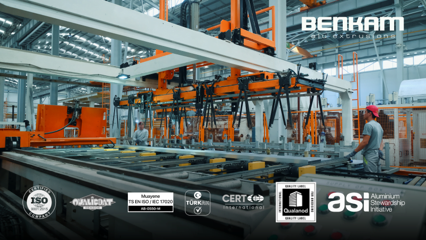Uznews